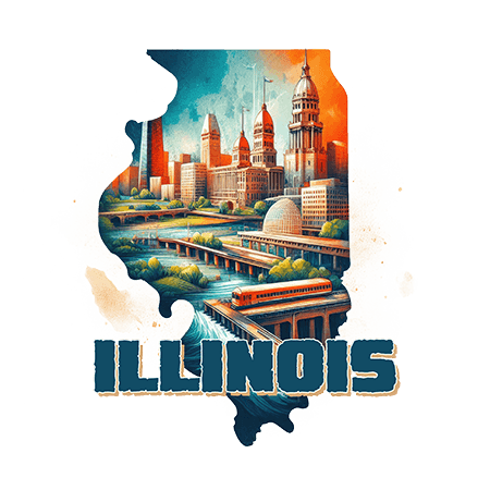 Illinois