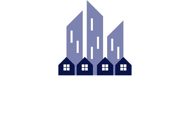 Starlink Realty, Inc.